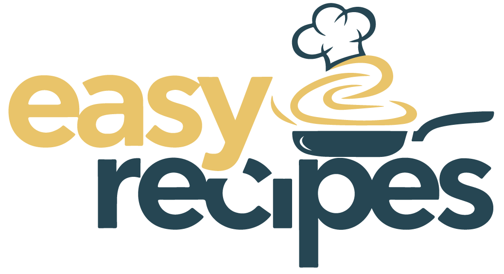 Easypanrecipes